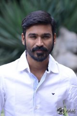 Raghuvaran B Tech Movie Press Meet